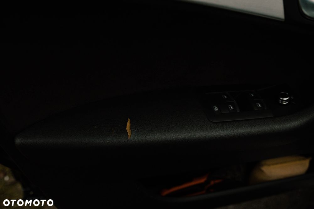 Audi A3 Sportback 1.4 TFSI S line Sportpaket (plus) - 15