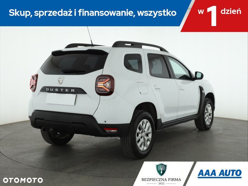 Dacia Duster - 6