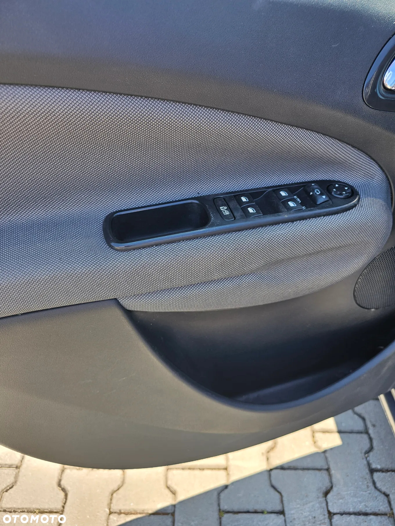 Citroën C3 Picasso - 10