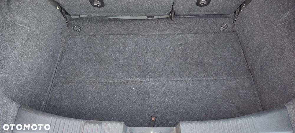 Fiat Bravo - 14