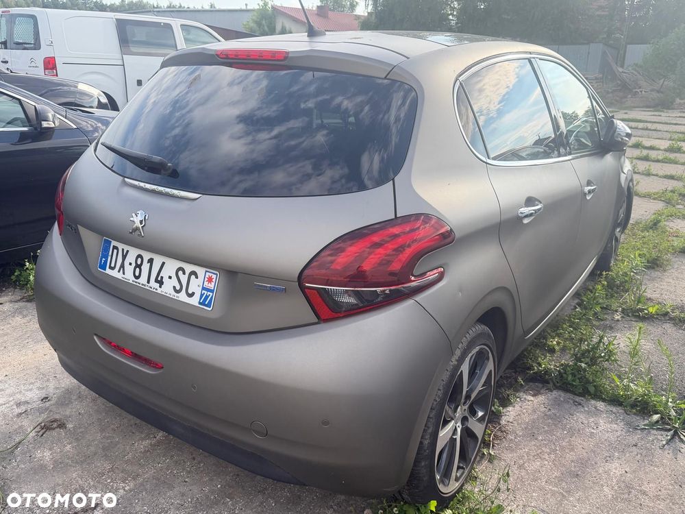 Seat Leon 1.6 TDI Style - 9