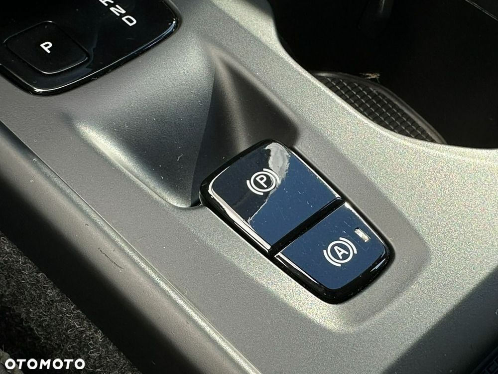 Volvo XC 40 T4 Plug-In Hybrid Inscription Expression Pro - 26