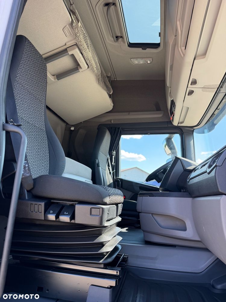 Scania R450 - 24