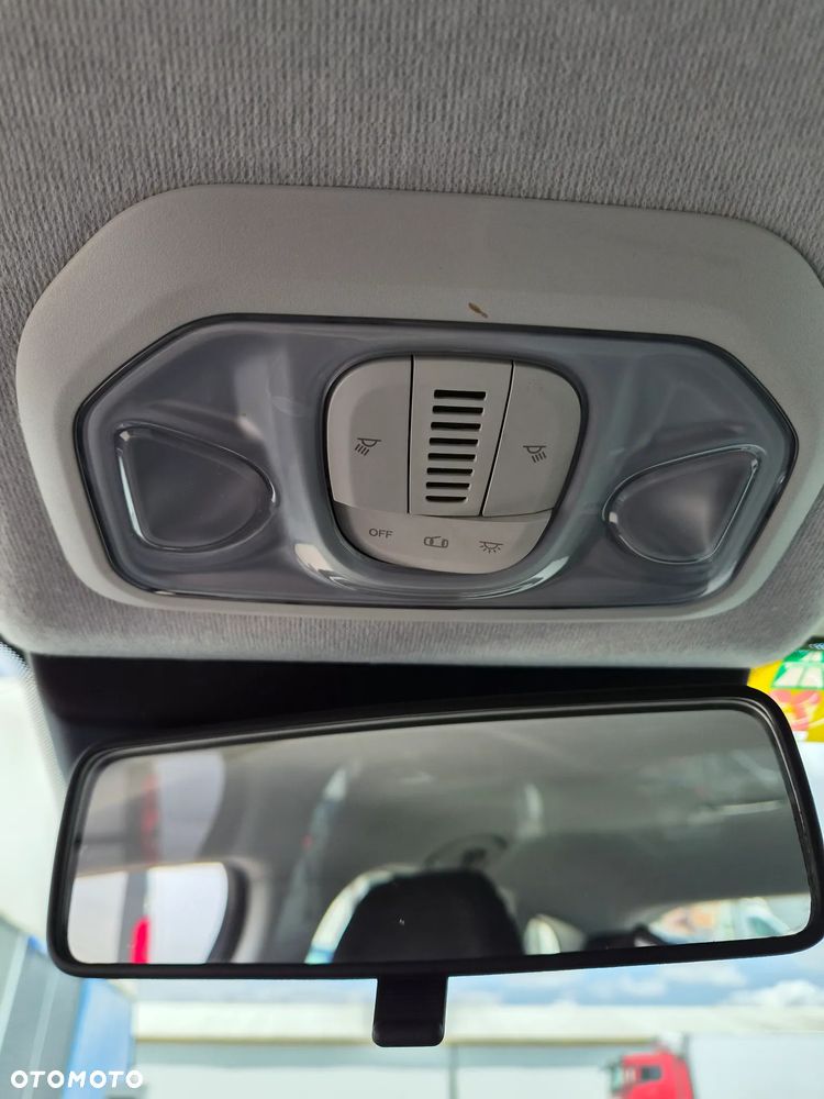 Fiat Tipo 1.6 MultiJet City Life - 13