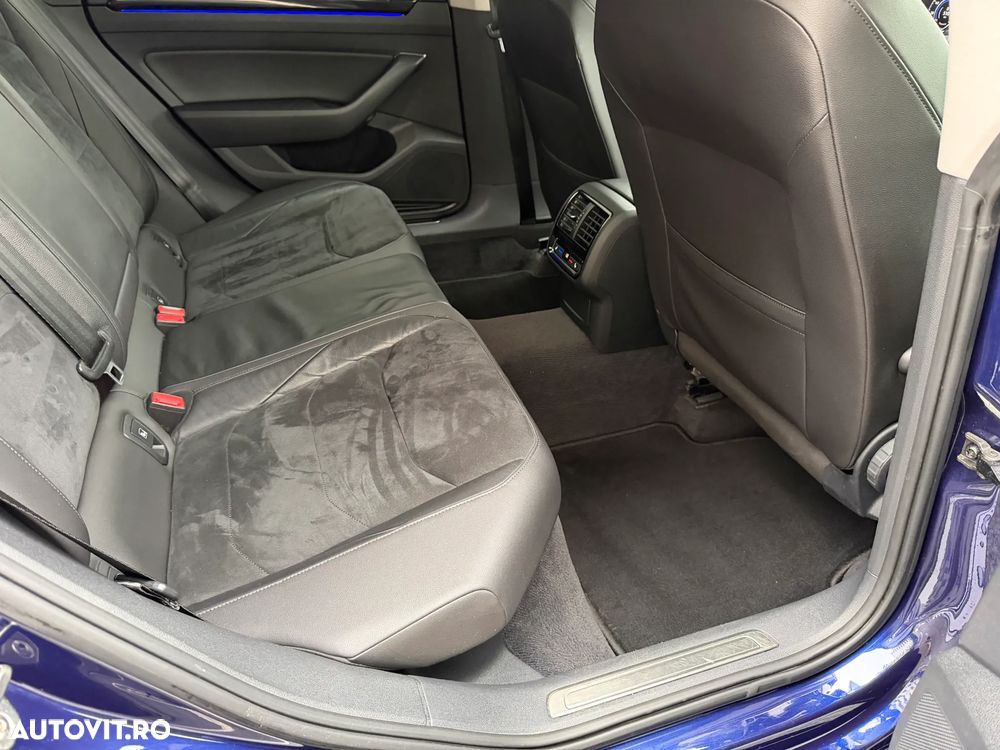 Volkswagen ARTEON 2.0 TDI Elegance - 31