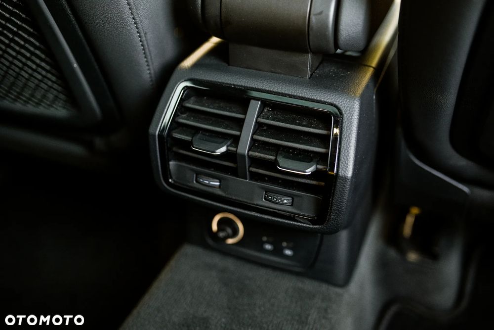 Audi Q3 45 TFSI Quattro S Line S tronic - 15