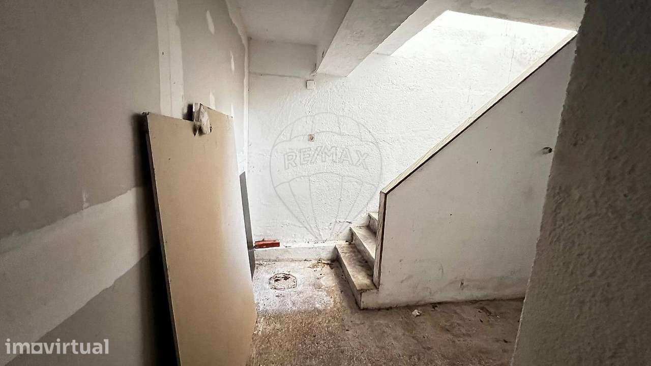 Loja  para venda - Grande imagem: 2/11