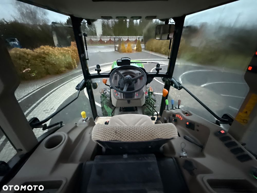 John Deere 5090GN - 17