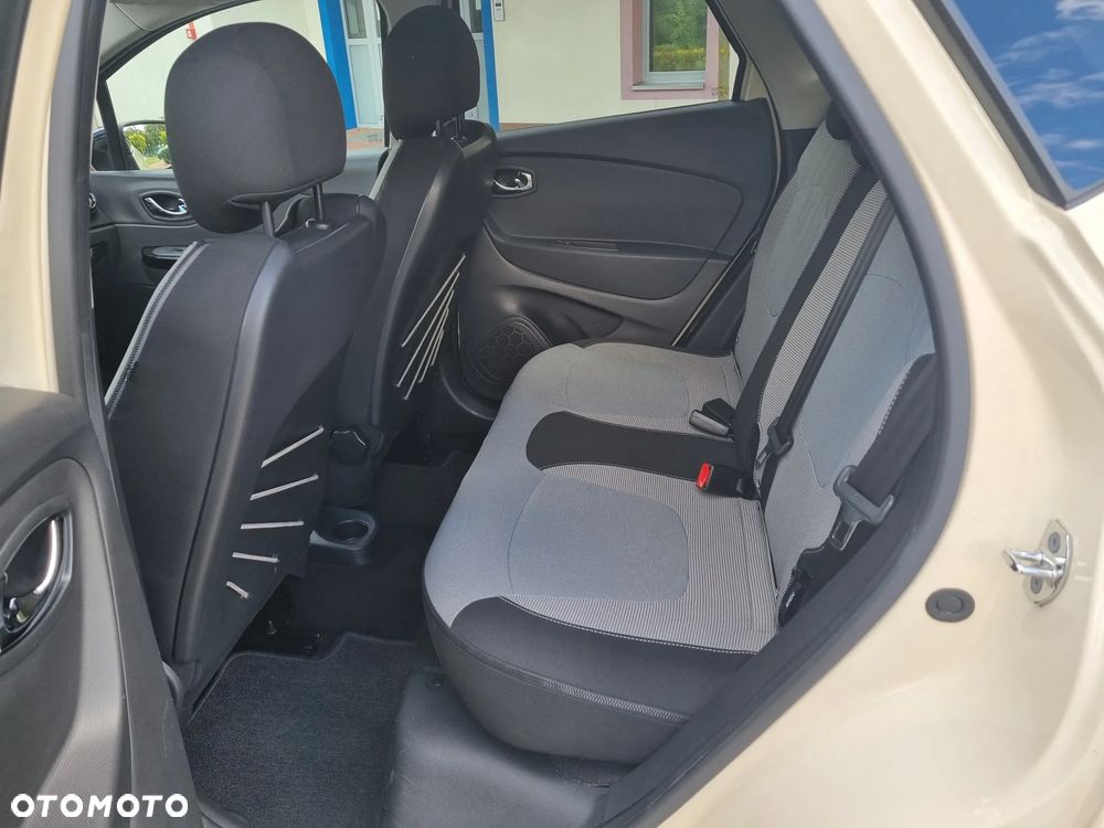 Renault Captur ver-0-9-energy-tce-zen-plus - 7