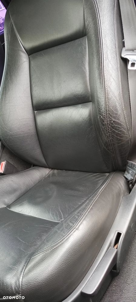 Saab 9-5 1.9 TiD Business Griffin Edition - 37