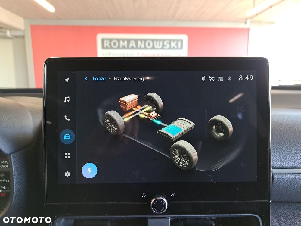 Toyota Yaris Cross - 22