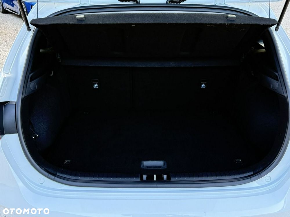 Kia Ceed - 17