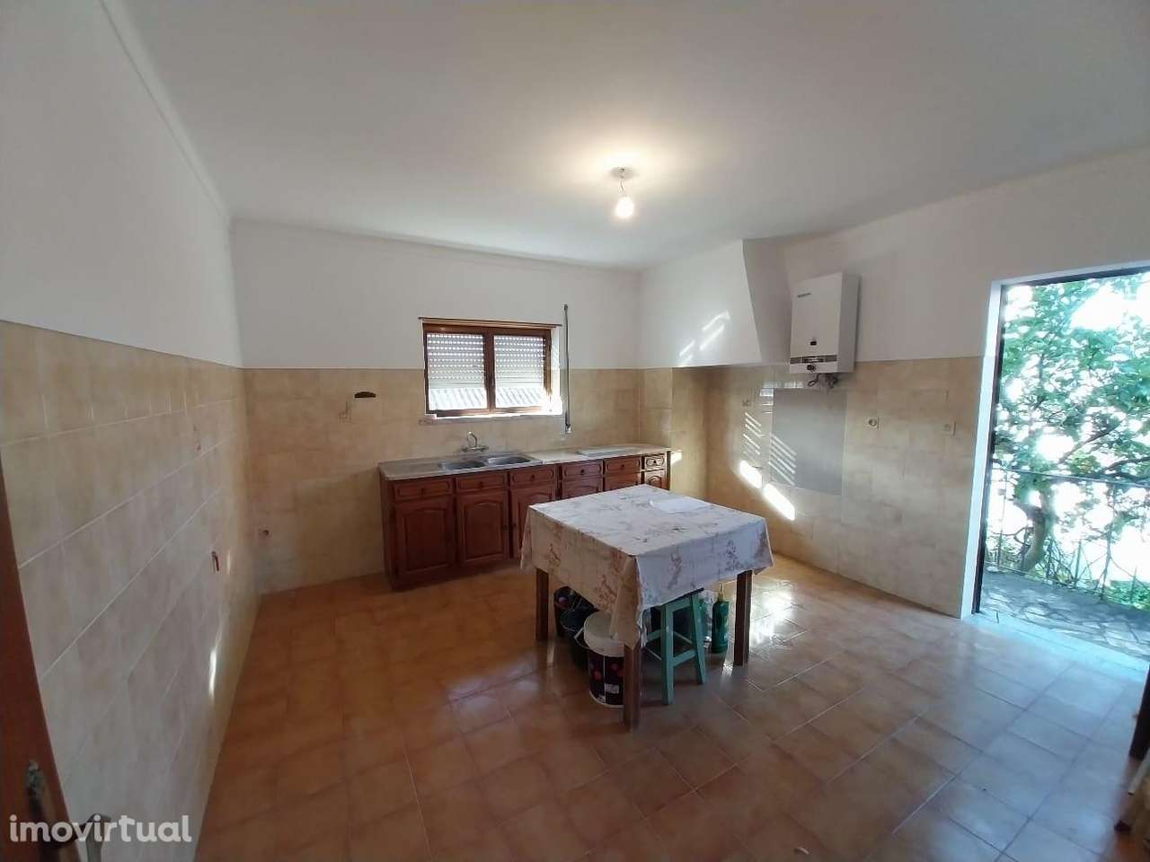 Moradia V3, Assentiz - Grande imagem: 5/9