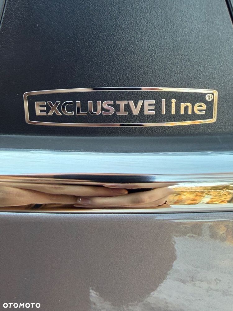 Hyundai ix35 2.0 4WD Automatik Premium - 14