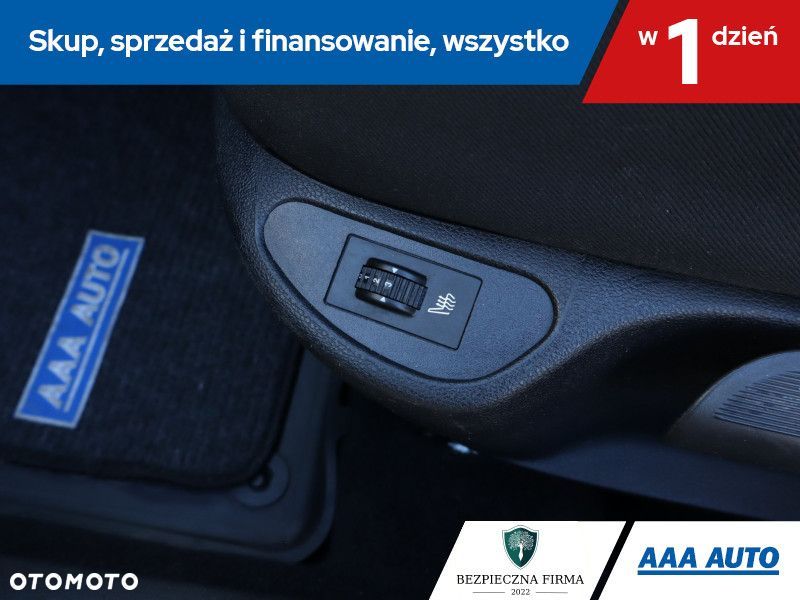 Peugeot 308 - 18