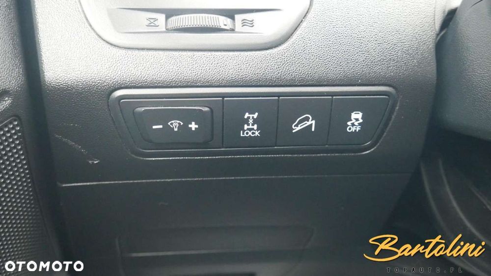Hyundai ix35 - 14