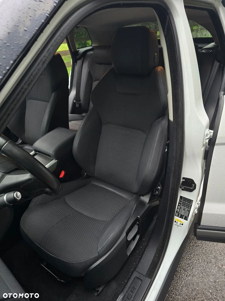 Land Rover Range Rover Evoque eD4 HSE Dynamic - 23