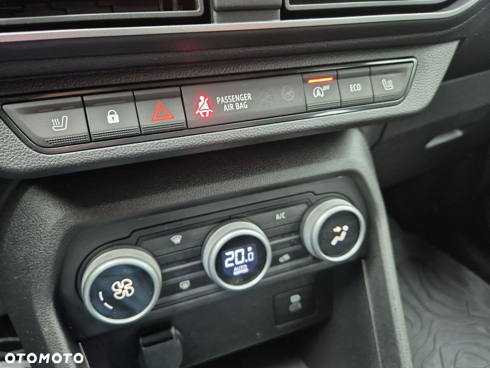 Dacia Sandero Stepway - 23