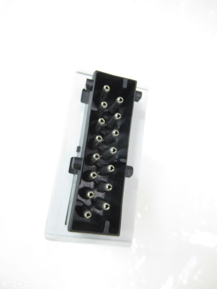 Moduł MPM Micro Power zarządzania energią BMW e60 e61 e63 e64 - 3
