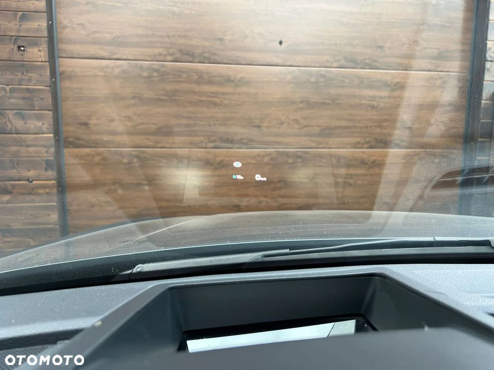 Audi Q5 2.0 TFSI Quattro S tronic - 37