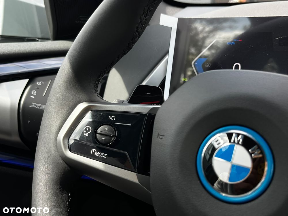 BMW X3 - 15