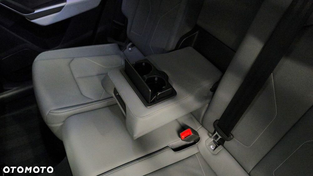 Audi Q3 Sportback - 29
