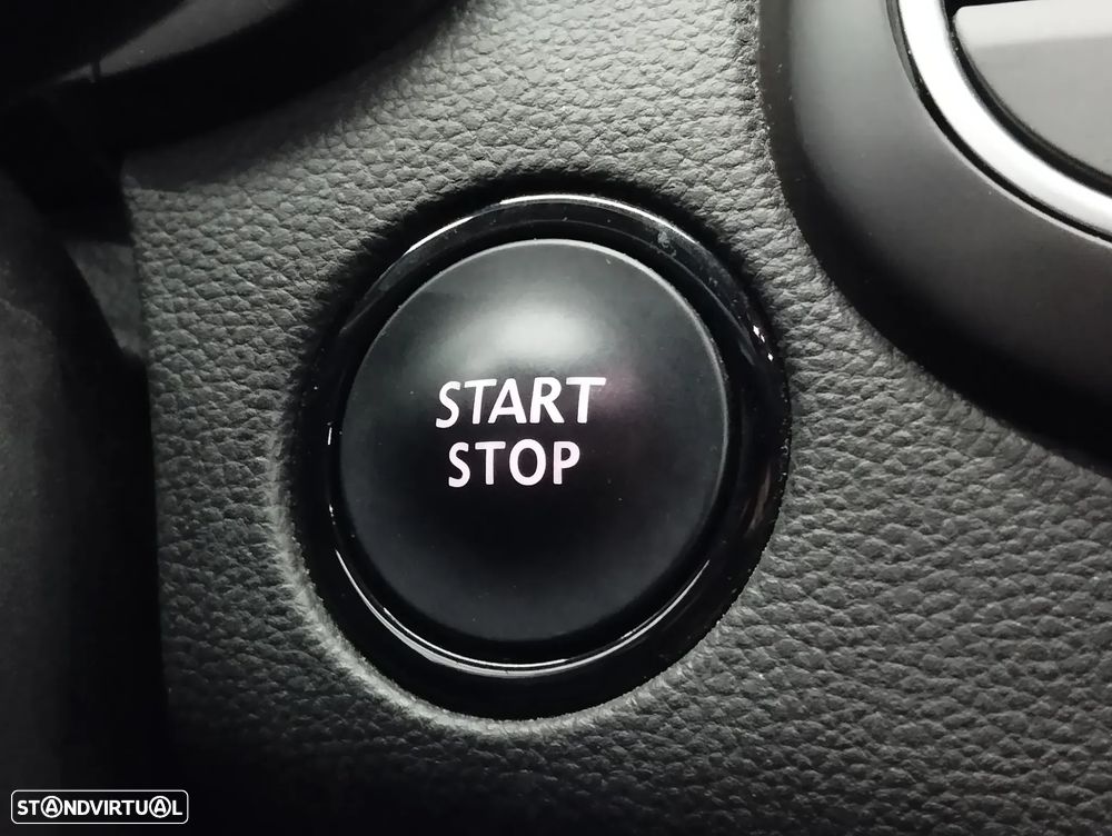 Renault Talisman Sport Tourer 1.6 dCi Executive EDC - 26