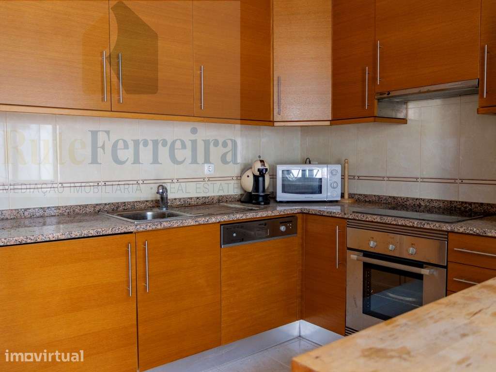 Duplex Armação de Pera - Grande imagem: 5/35