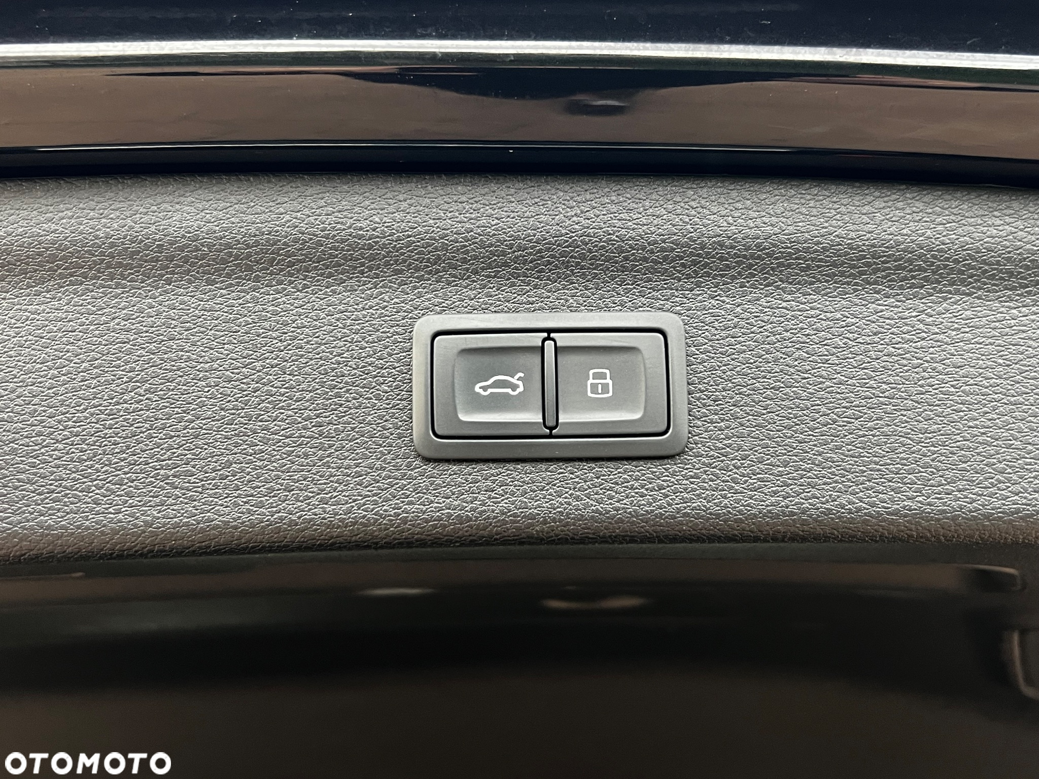 Audi Q3 35 TFSI Advanced S tronic - 31