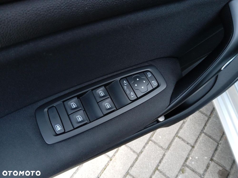 Renault Megane - 15