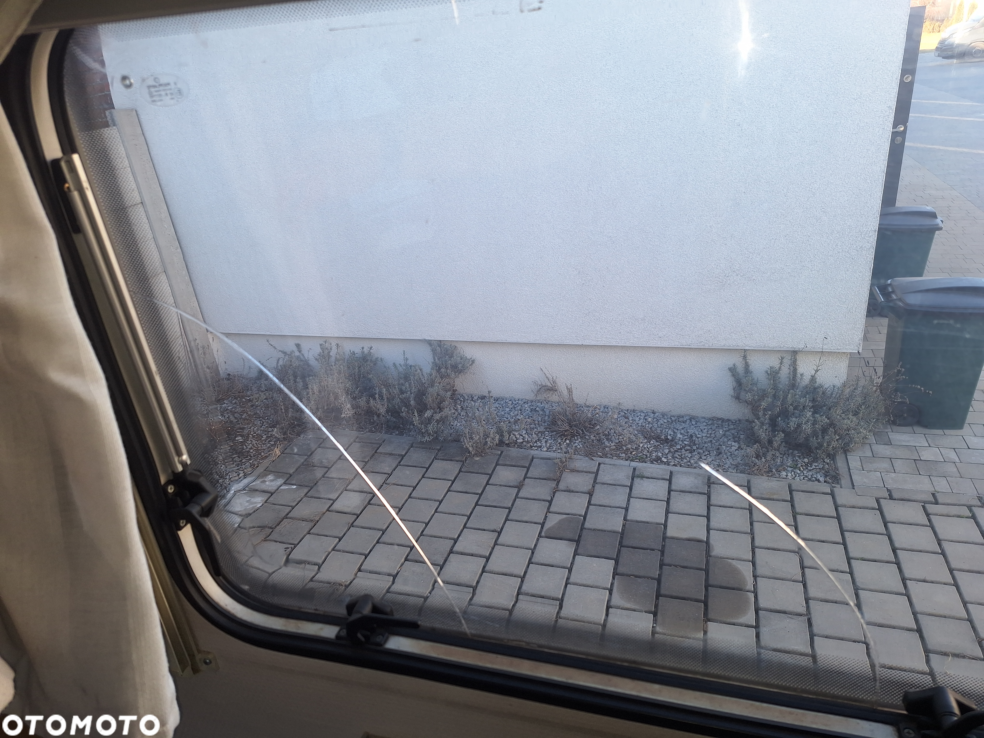 Fiat Ducato - 24