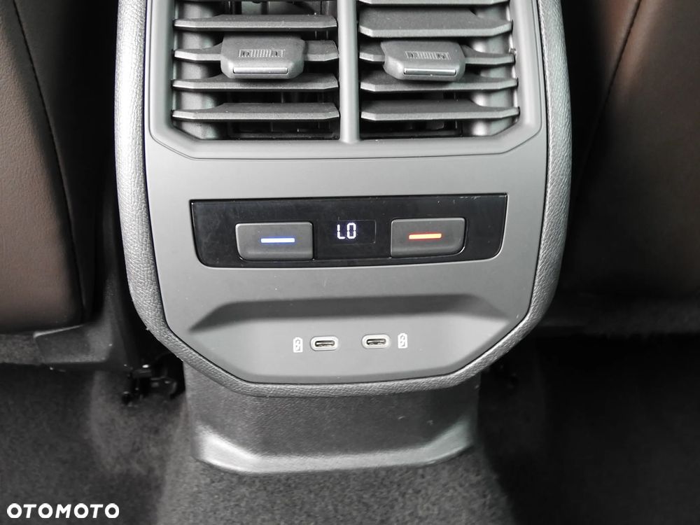 Seat Leon 1.5 eTSI ACT OPF DSG Xcellence Plus - 25