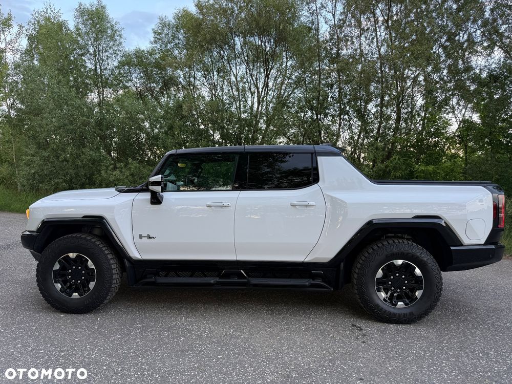 Hummer Inny - 8