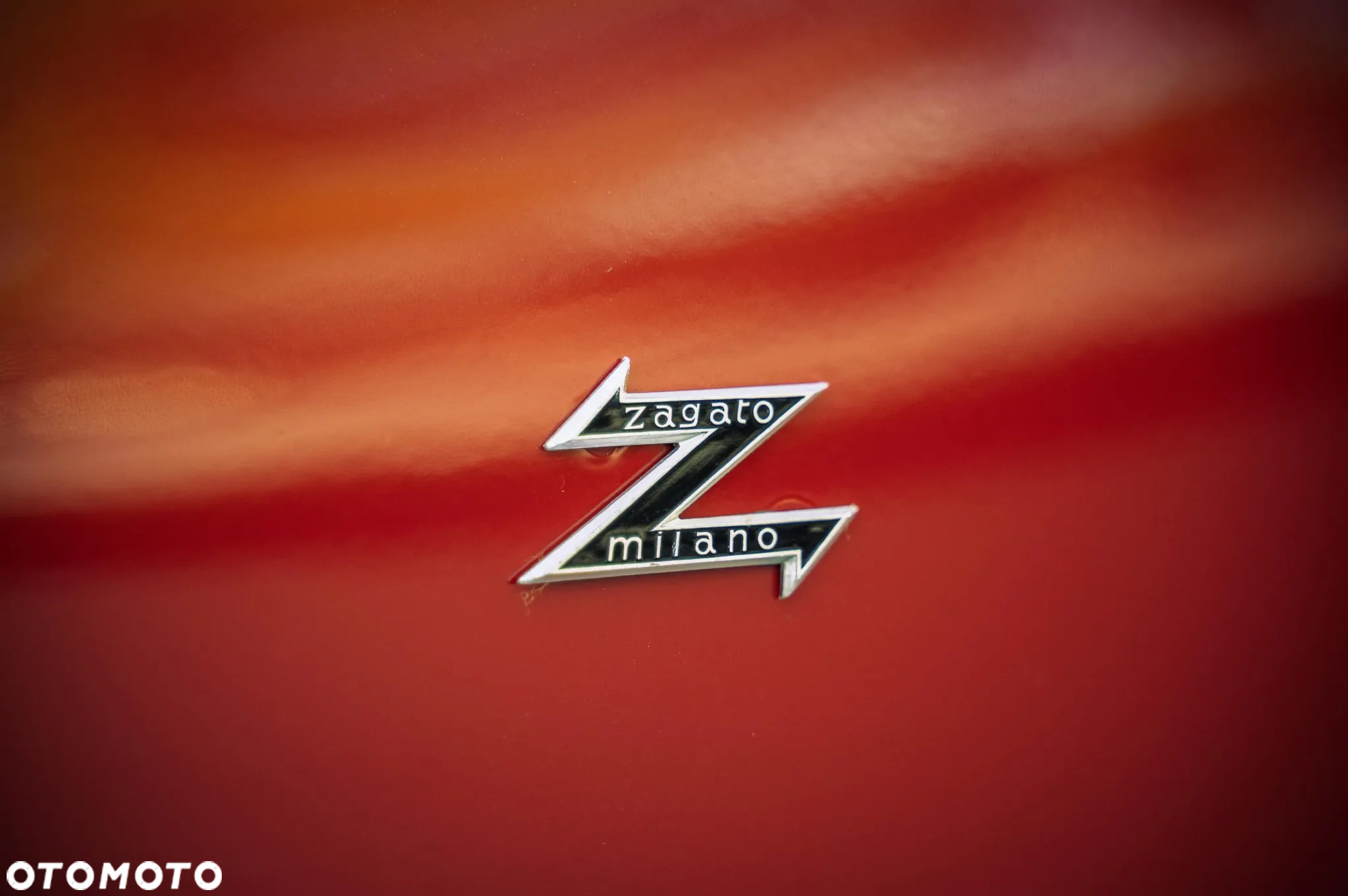 Alfa Romeo Inny - 11