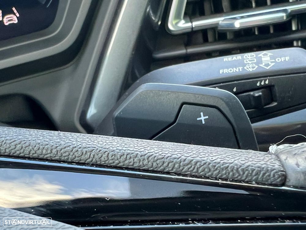 Audi Q4 e-tron 45 quattro 82 kWh - 31