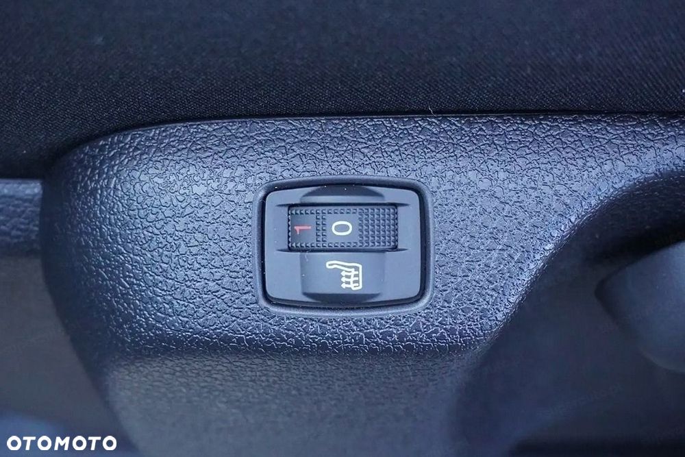 Fiat Scudo XL L2H1 EAT8 2.2 180KM - 15