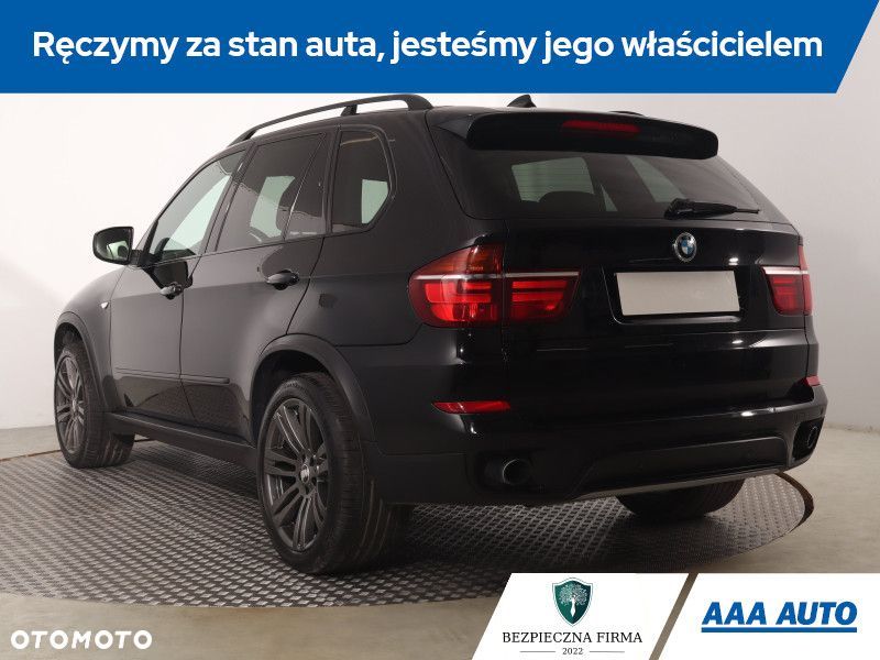 BMW X5 - 6