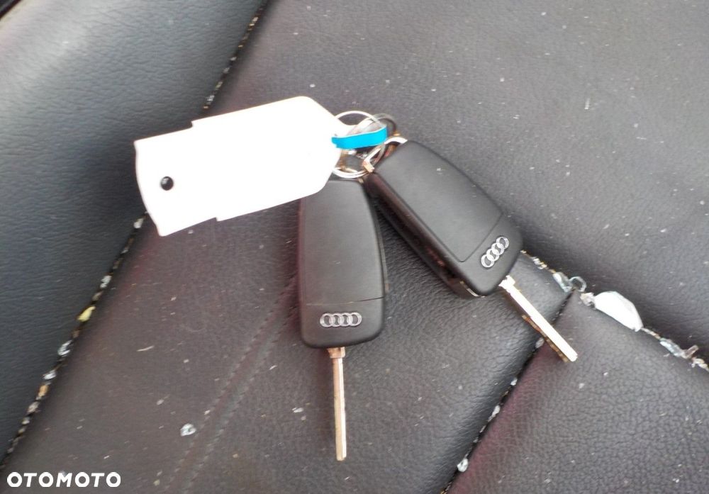 Audi Q2 - 33