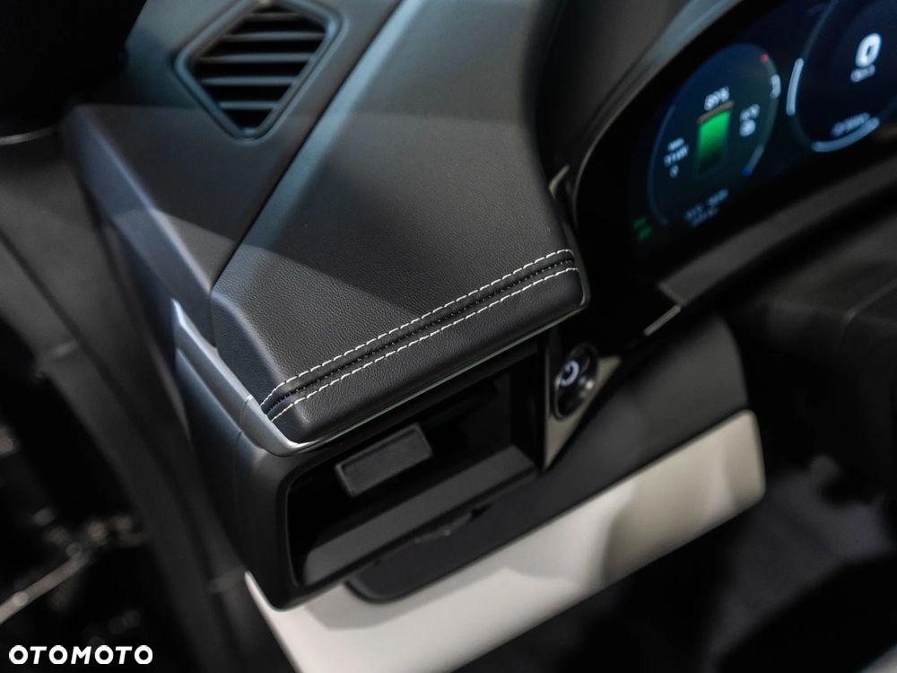 Porsche Macan 4 100kWh - 24