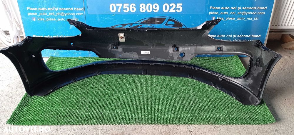 bara porsche panamera 971 gts - 4