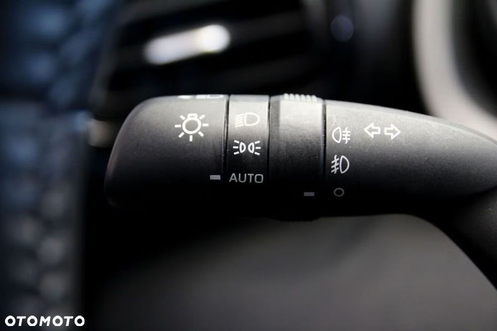 Toyota Yaris Hybrid 1.5 Active - 5