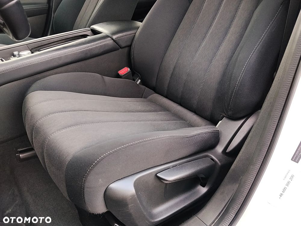 Mazda 6 2.0 Skybusiness - 12