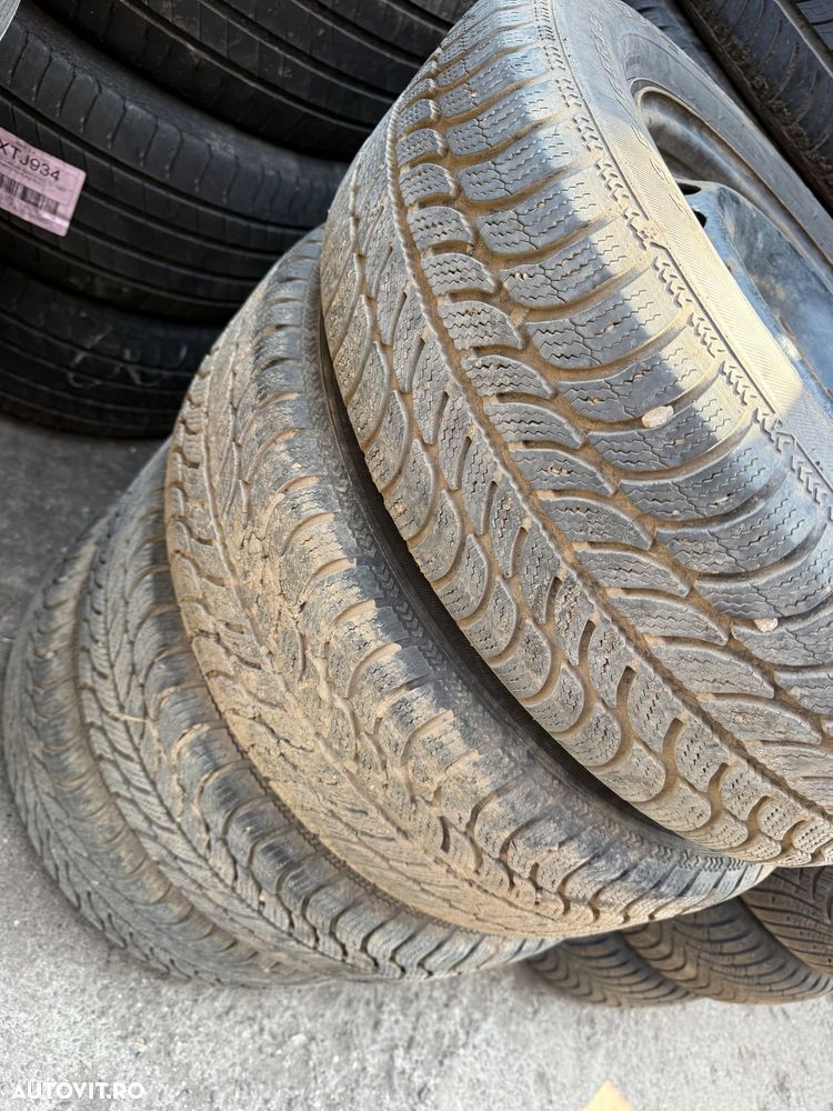 Seat Leon 1.4 TSI Start&Stop XCELLENCE - 25