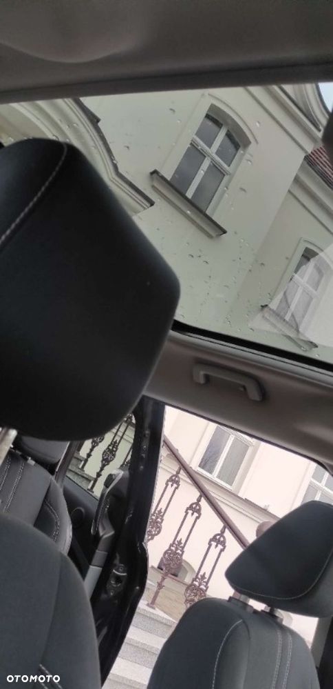 Ford Grand C-MAX - 17