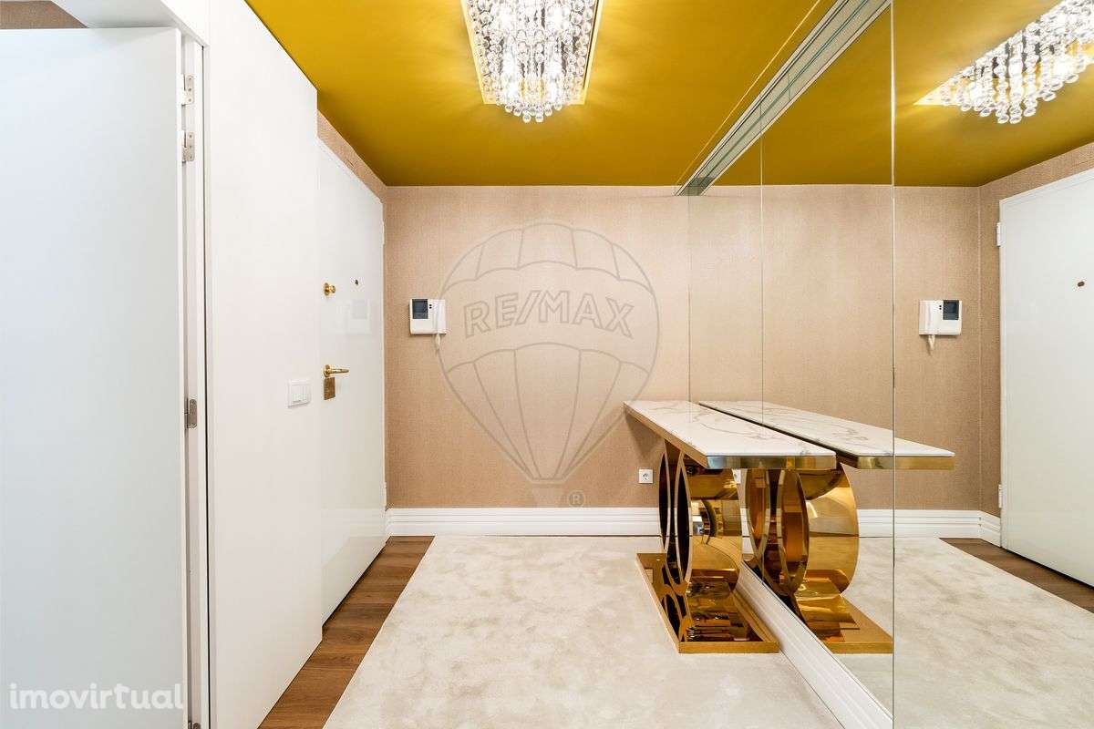 Apartamento T2 para venda - Grande imagem: 2/31