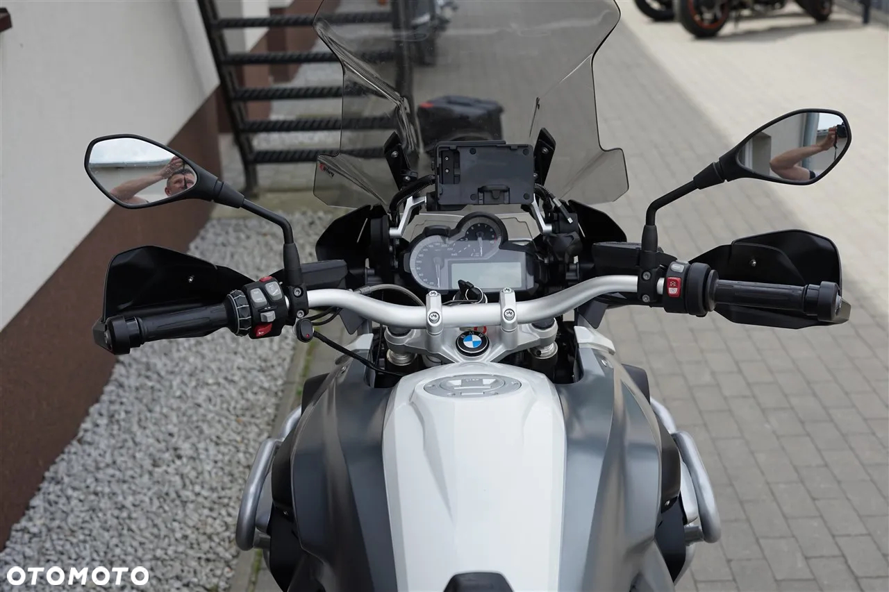 BMW R - 15