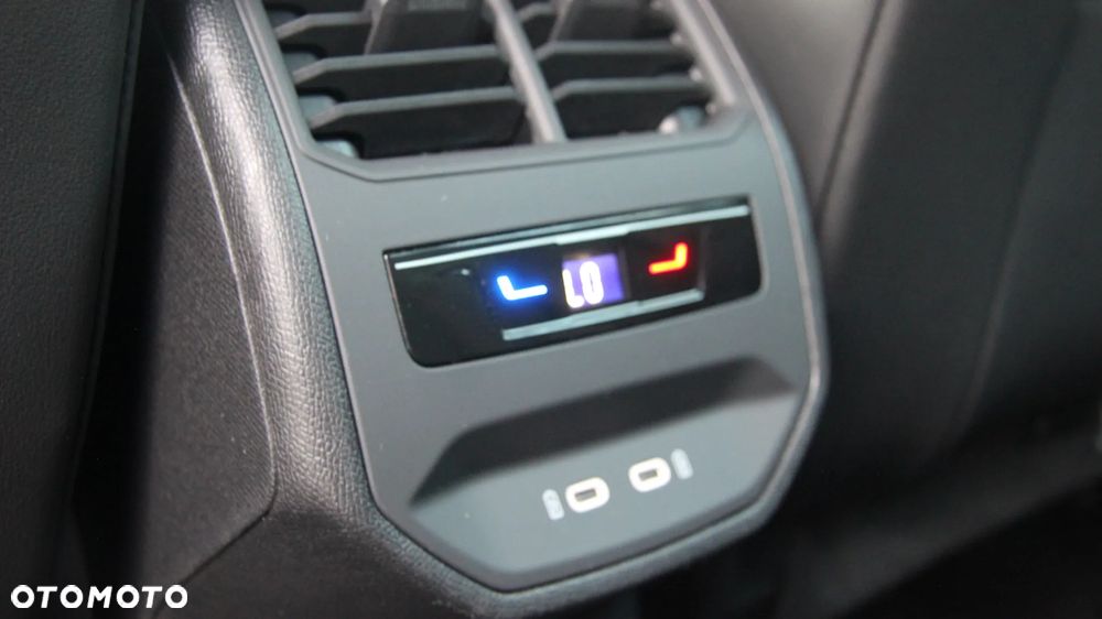 Cupra Formentor 1.5 TSI DSG Tribe Edition - 15