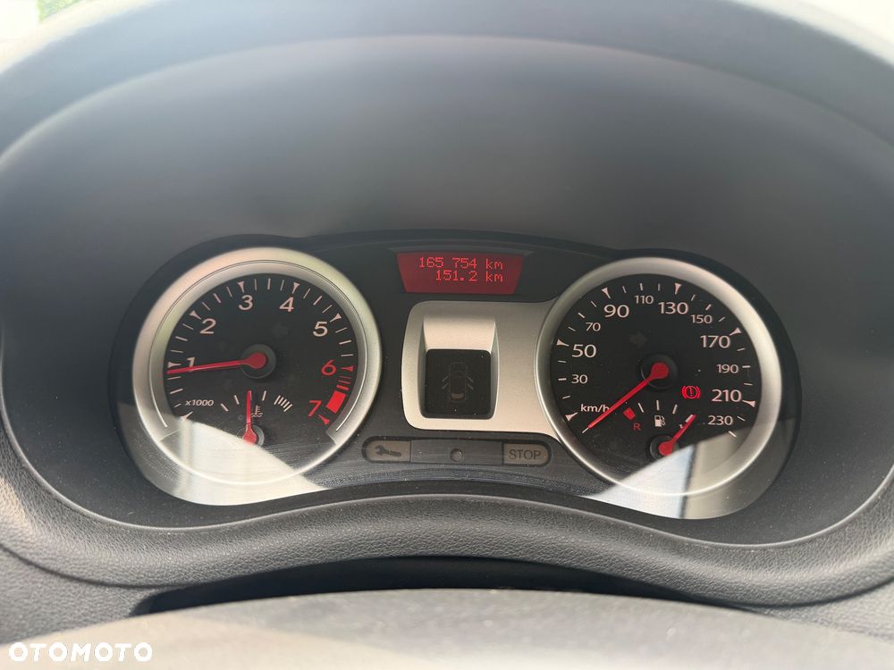 Renault Clio 1.2 TCE Extreme - 20