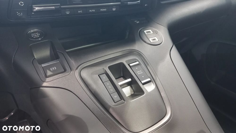Fiat Qubo - 9