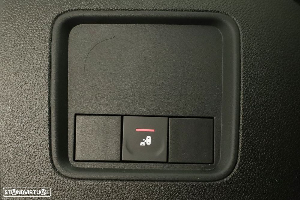 Dacia Duster 1.0 TCe Journey - 20